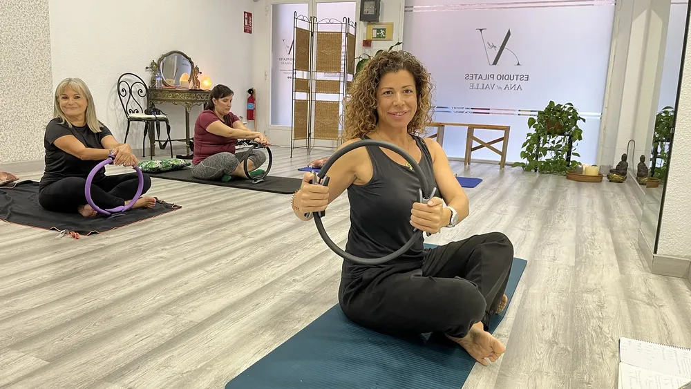 ESTUDIO DE PILATES ANA DEL VALLE (1)