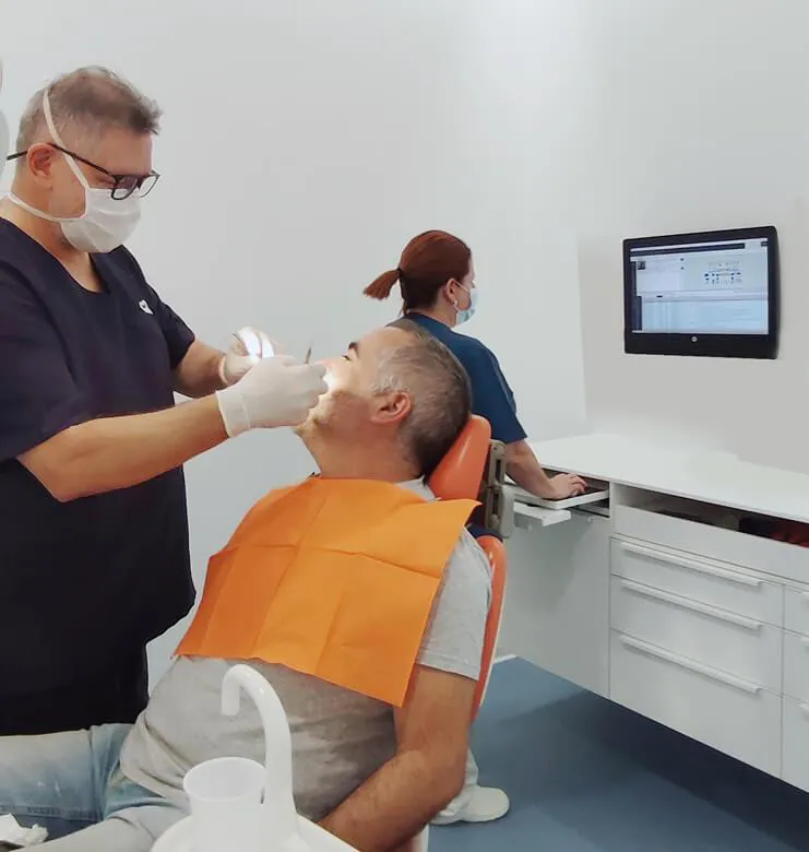 clinica-tratamientos-escoda