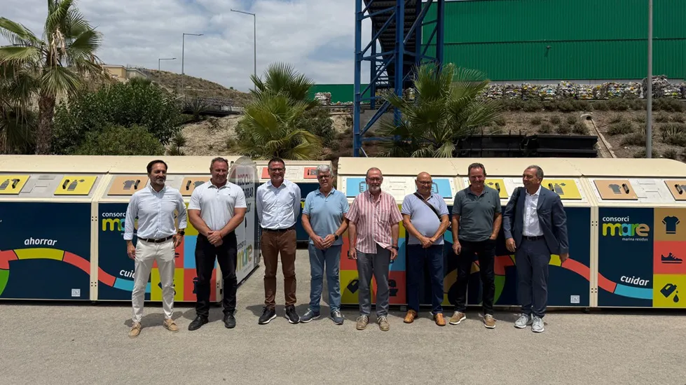 CONSORCI MARE_PRESENTACIÓN DE LA APP_2025_07_08_1