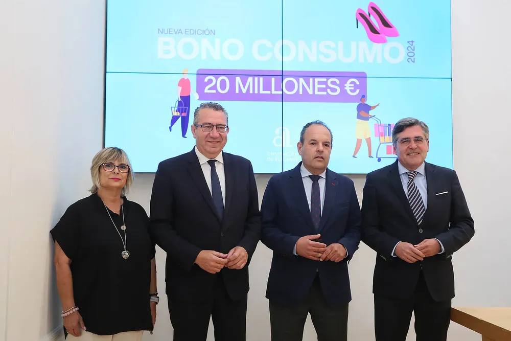 TONI PEREZ BONOS CONSUMO DIPUTACION 2024