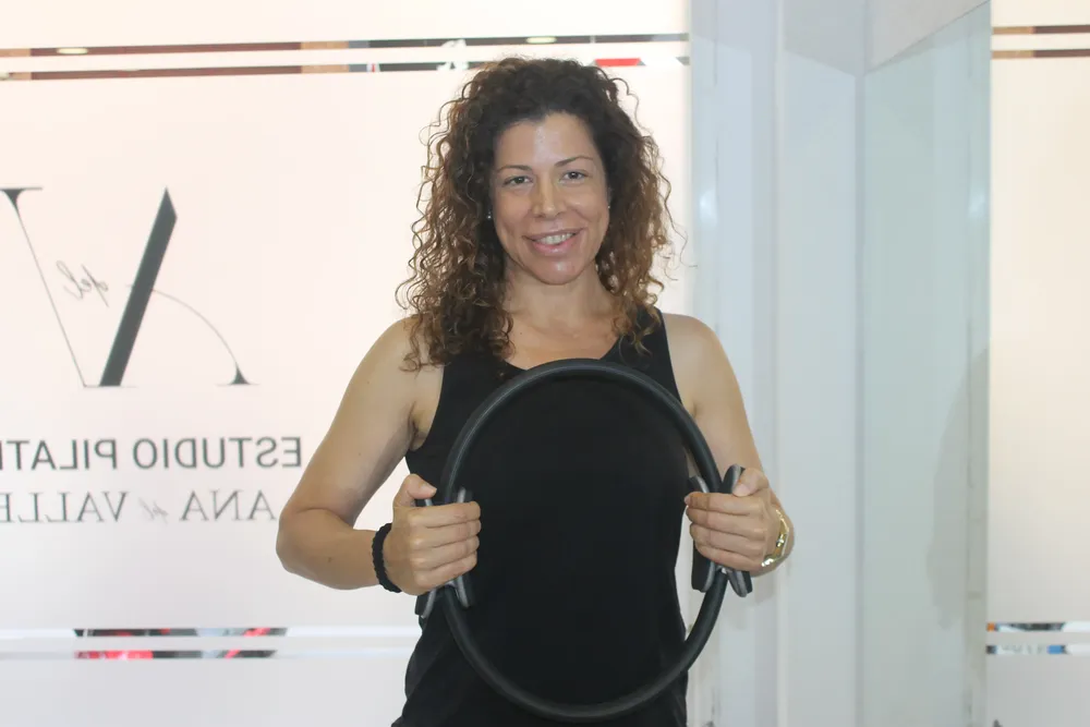ANA DEL VALLE - ESTUDIO DE PILATES 2023 (1)