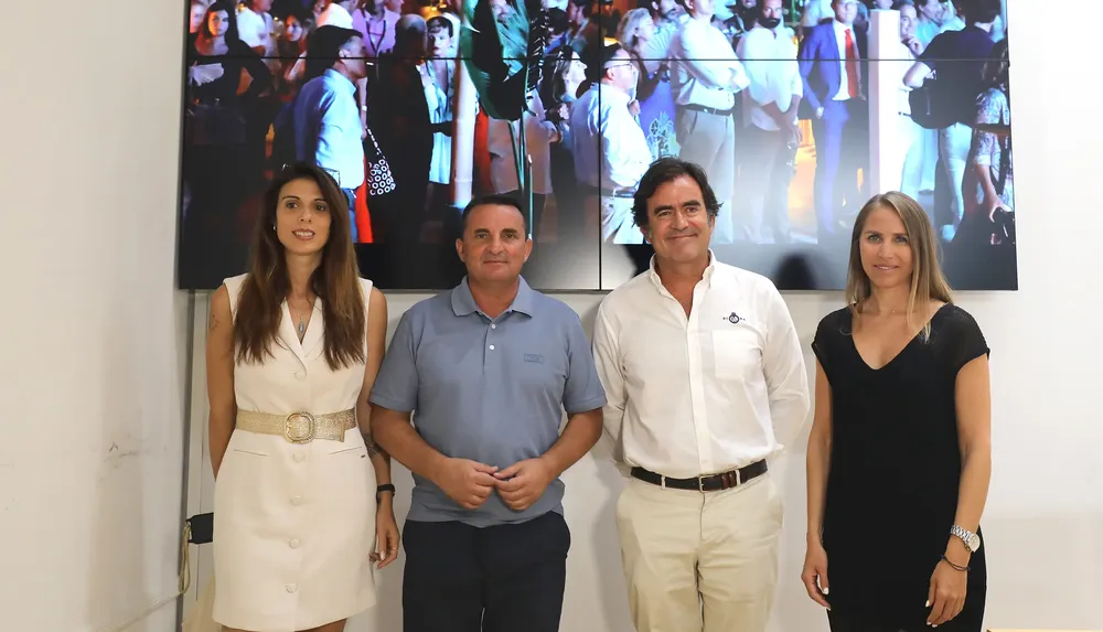 071425 R.P Tabarca Vela Diputación Alicante 02