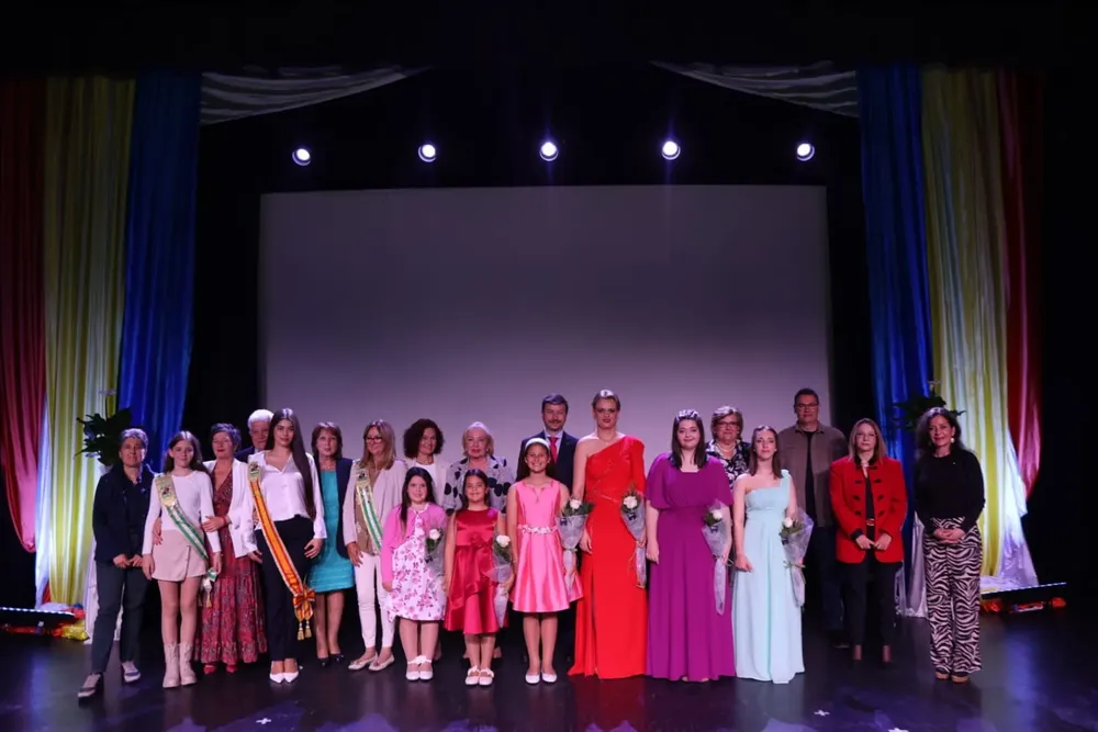 entrega los premios del XVII Certamen de Narrativa san juan nines caaro y david aracil 2024 foto 10