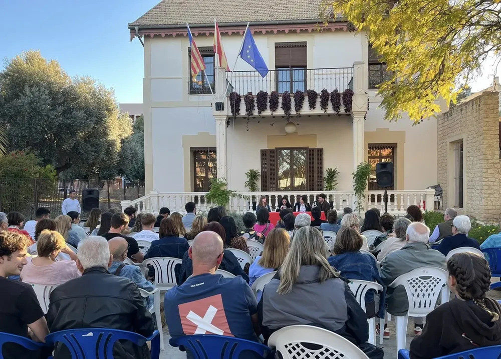 ACTO PSOE MAYO 2024 (1)