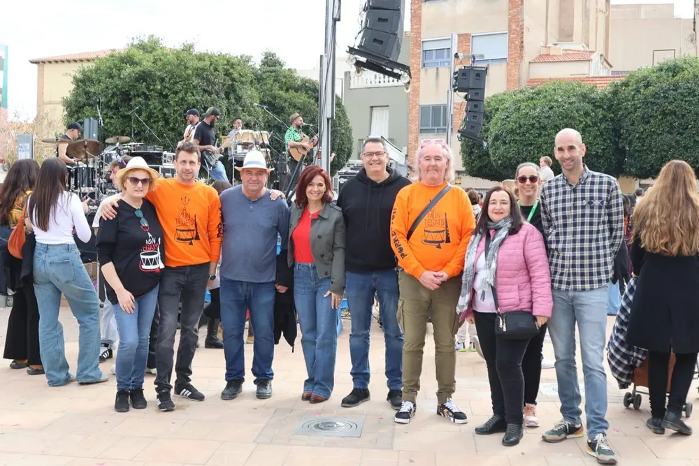 PORKETON 2025 FOTO 7