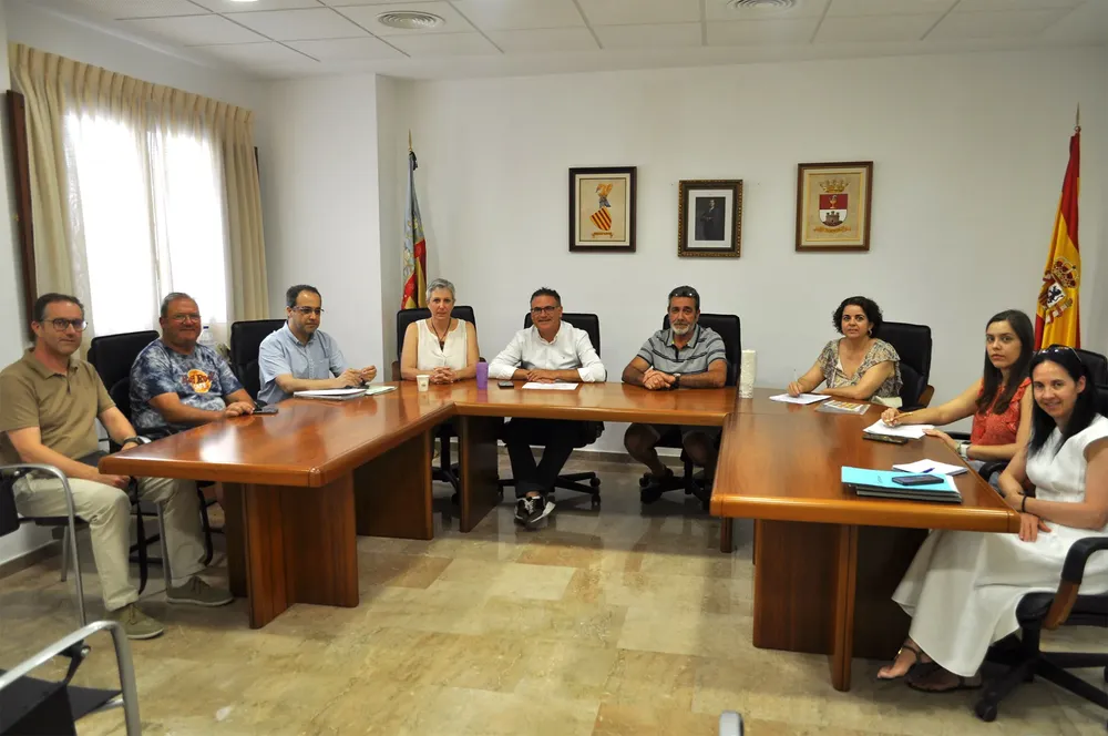 Mancomunidad_la_Rectoria 19-07-2024