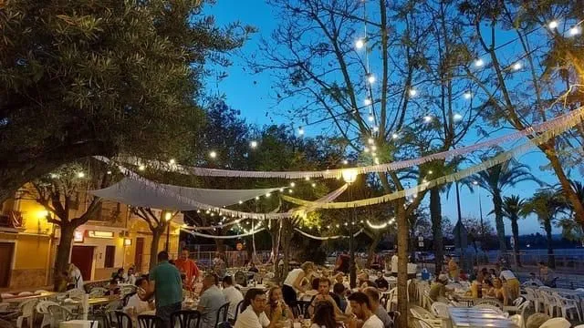 raco-fiestas-san-antonio