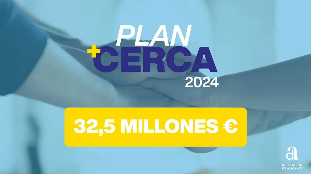 plan-cerca-2024 diputacion alicante