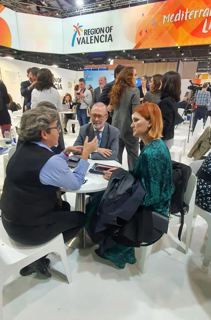 DELEGACION AYTO EL CAMPELLO EN LONDRES 2023 (2)