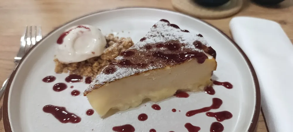 RESTAURANTE EL CALDERO - ALICANTE (6)