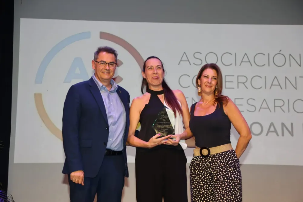 ACEA 16 GALA DEL COMERCIO 2024 (13)