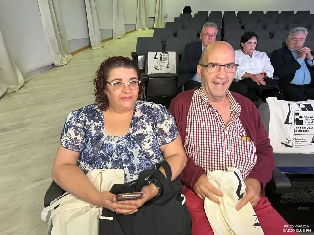 XV GALA ACEA ASOCIACION COMERCIANTES SANT JOAN 2023 (296)