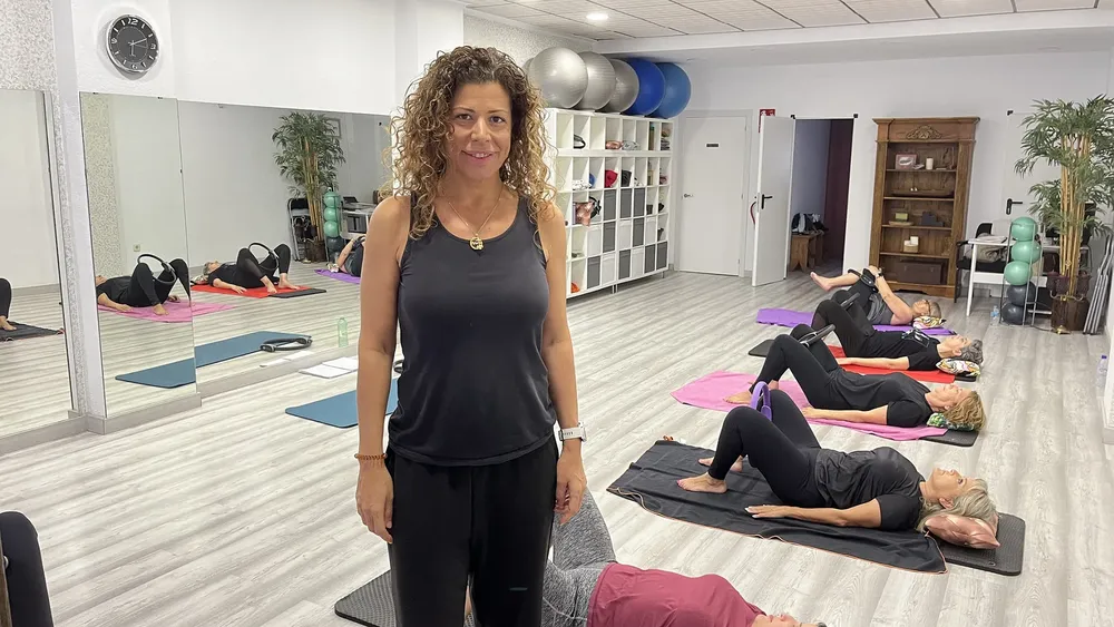ESTUDIO DE PILATES ANA DEL VALLE (6)