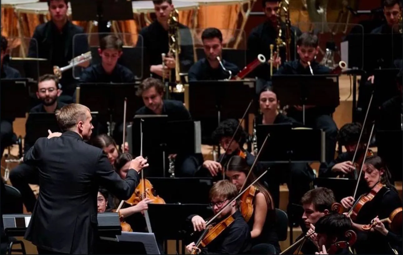 l avanç campello 2025 foto 2