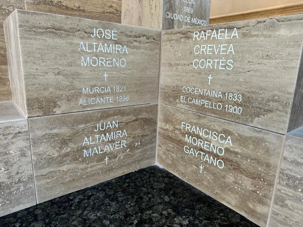 CAMPELLO RAFAEL ALTAMIRA 2025 (2)