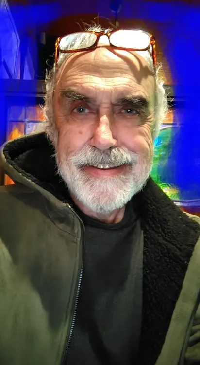 ROBERTO MIRA FOTO 2026