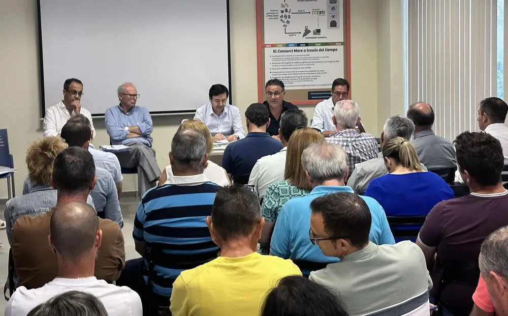 ENTREVISTA_PRESIDENTE_CONSORCIO_MARE_2024_08_14