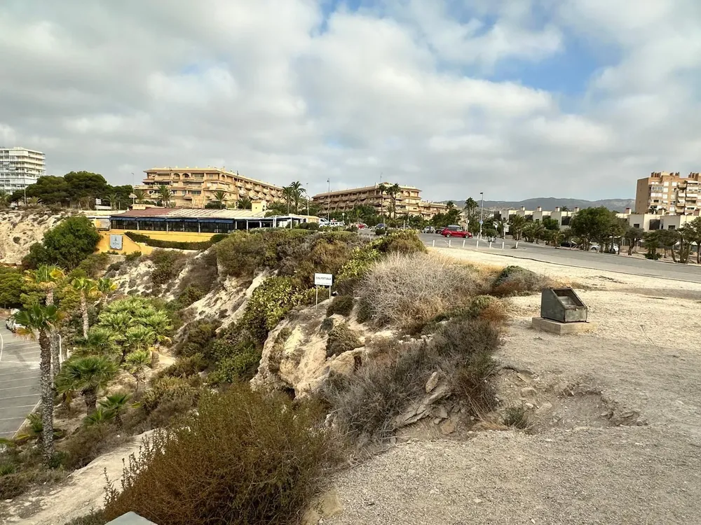 TORRE ILLETA CAMPELLO 2025 FOTO 3