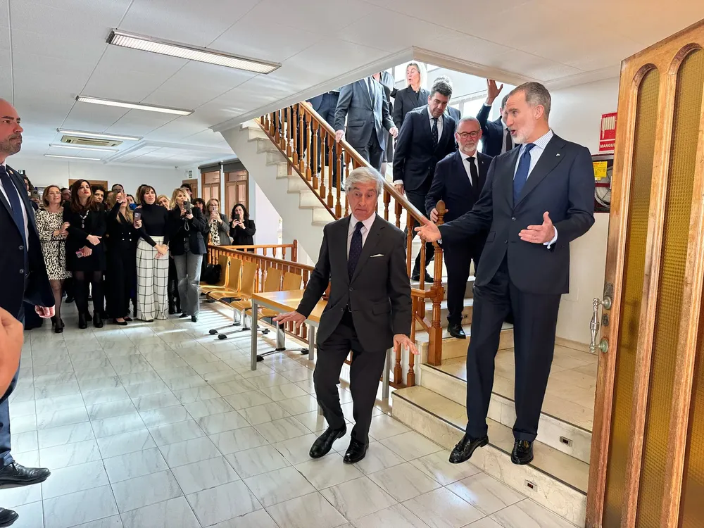 REY FELIPE VI VISITA CAMPELLO 2025 FOTO 10.jpeg