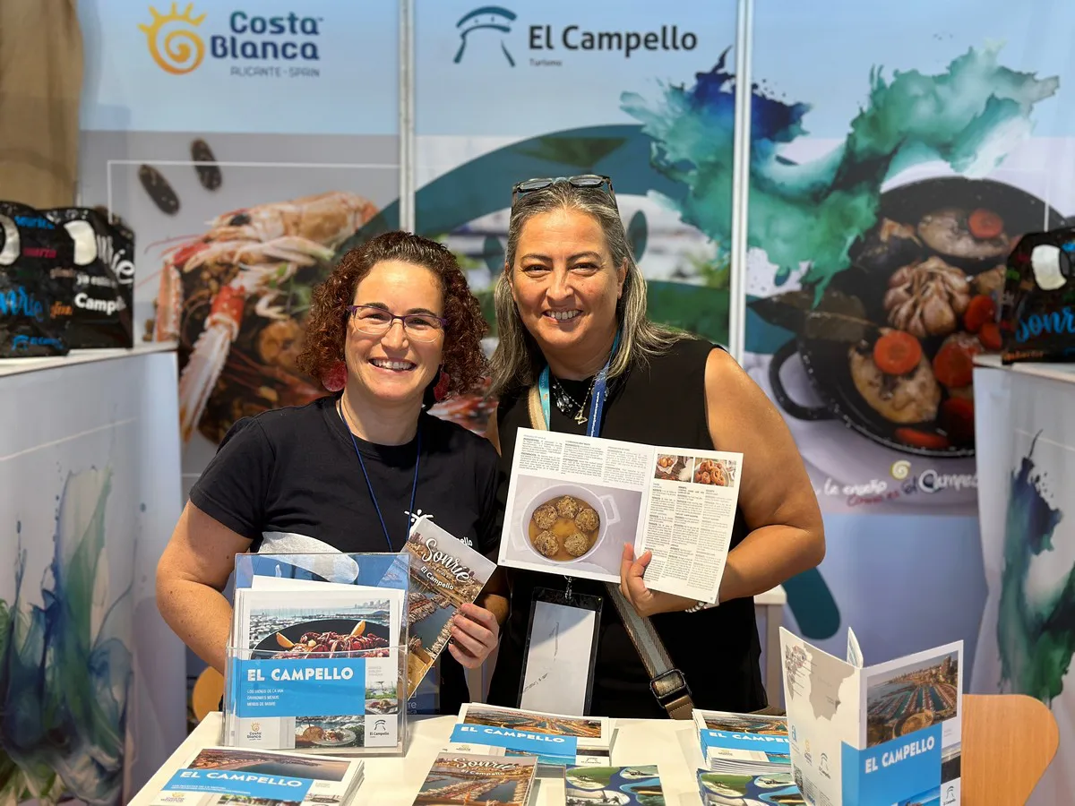 CAMPELLO EN ALICANTE GASTRONOMICA 2023 (10)