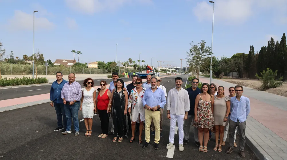 APERTURA ROTONDA NOU NAZARETH SANT JOAN  (15) (1)