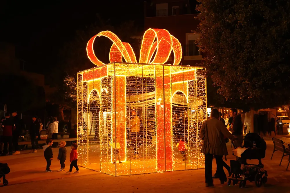 NAVIDAD 2024 SAN JUAN FOTO 5jpg