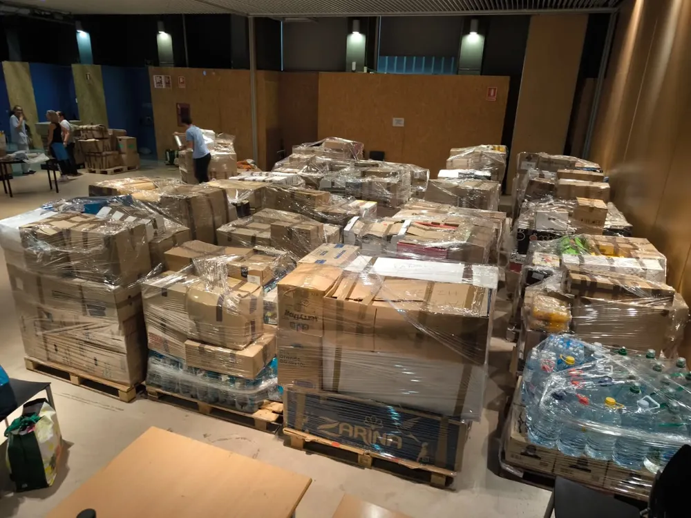 AYUDA CAMPELLO 2024 PALES