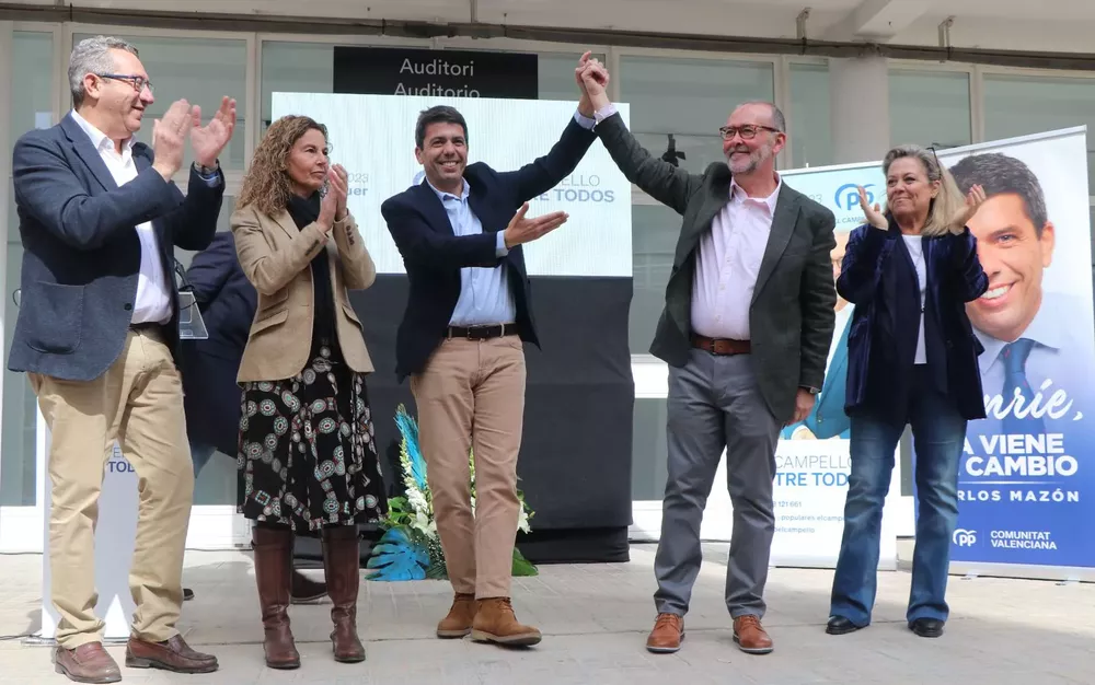 CANDIDATURA JUANJO BERENGUER 2023 PP CAMPELLO (6)