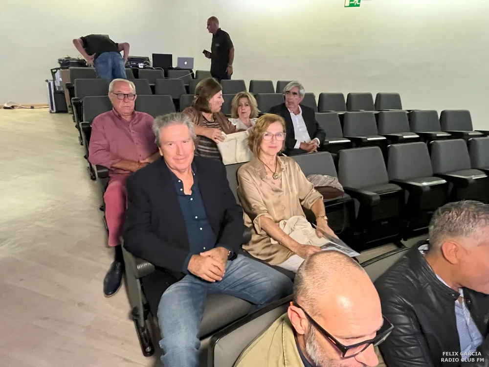 XV GALA ACEA ASOCIACION COMERCIANTES SANT JOAN 2023 (227)