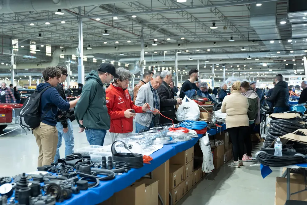 FERIA IFA COCHE CLASICO (1)