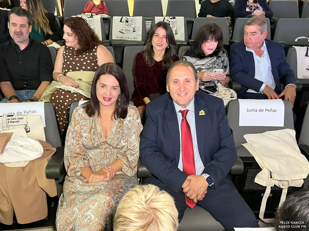 XV GALA ACEA ASOCIACION COMERCIANTES SANT JOAN 2023 (215)