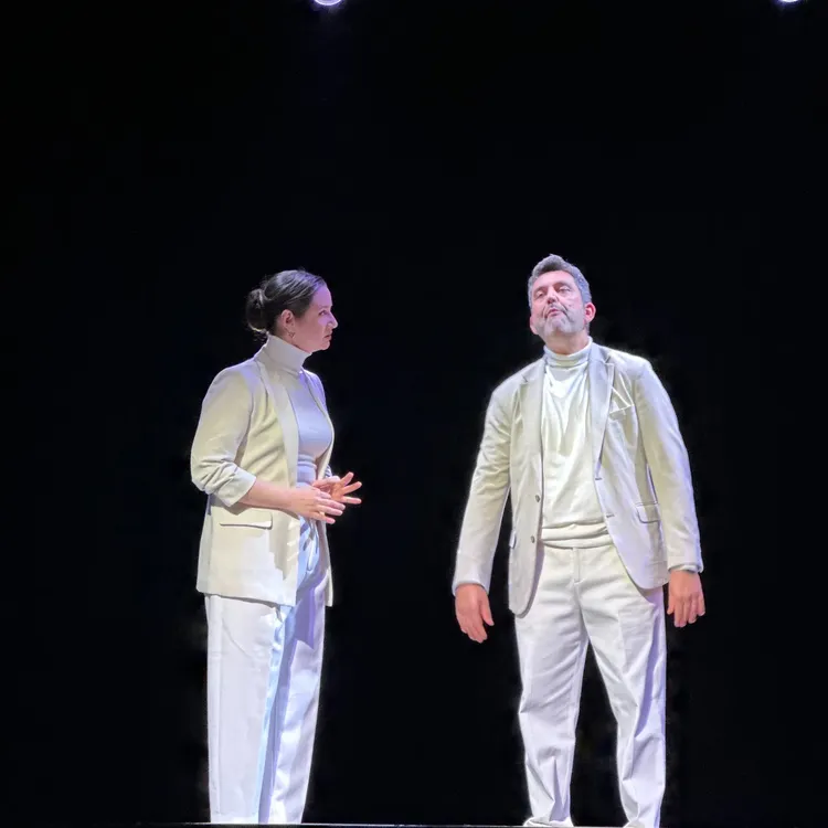 EN LA LUNA SAN JUAN 2025 FOTO 4