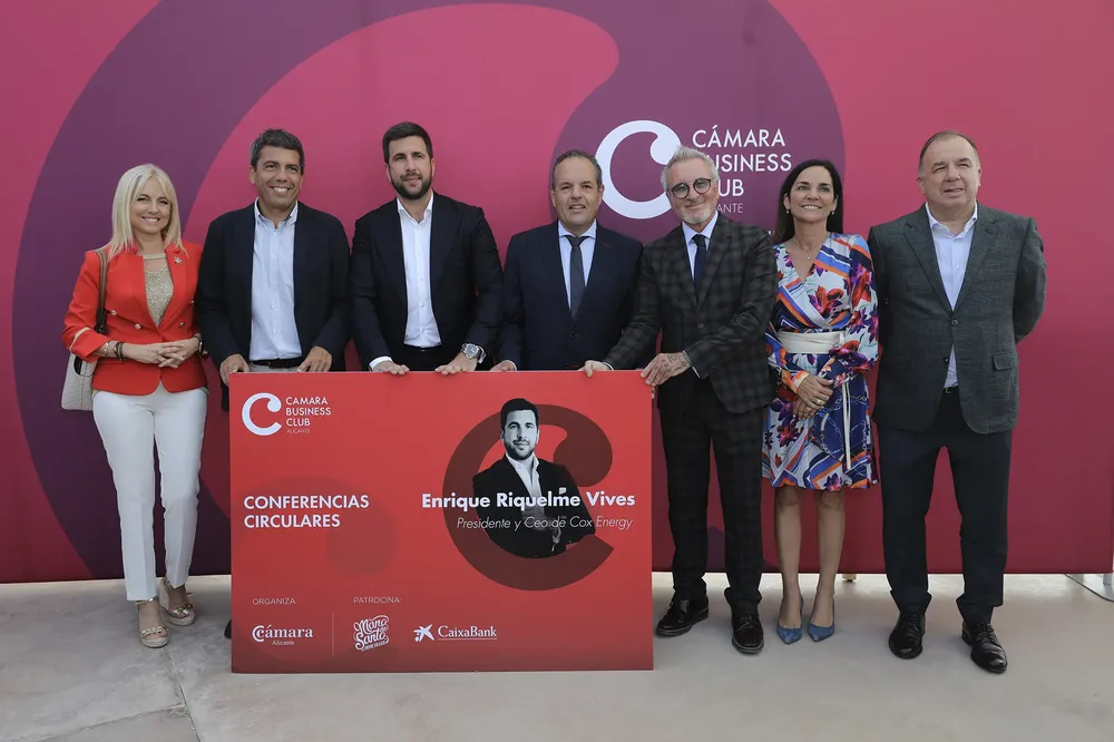 062723 foro Conferencias Circulares 01