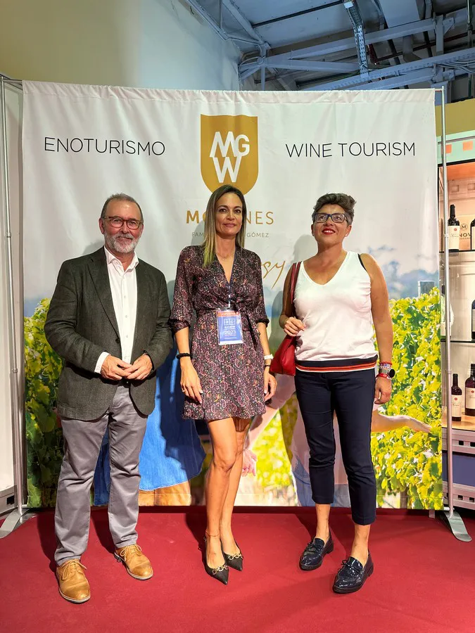 CAMPELLO EN ALICANTE GASTRONOMICA 2023 (11)