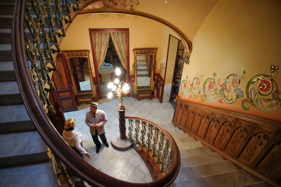 020525 Casa MIra (2)