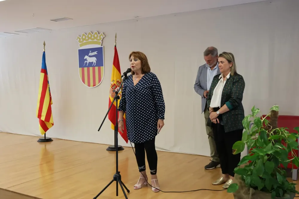 DIA SALUD MENTAL 10 OCT 2023  CENTRO MAYORES (1)