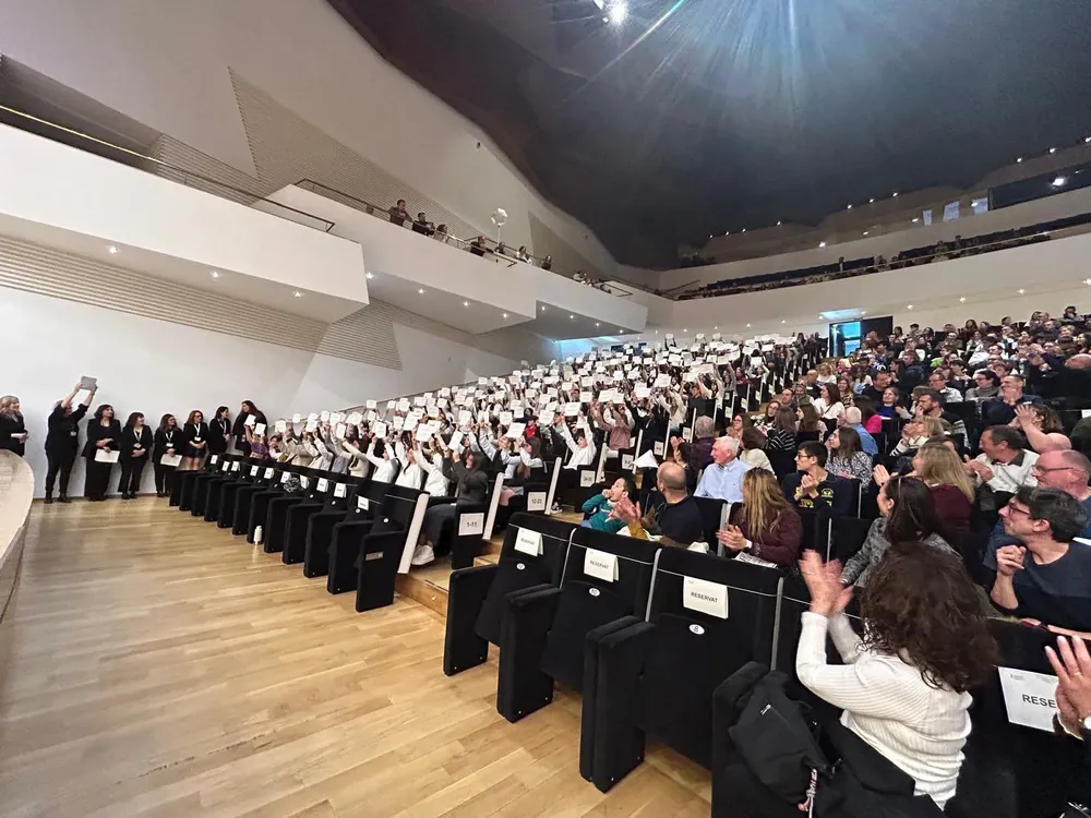 premios extraordinarios al rendimiento académico campello 2025 foto 2