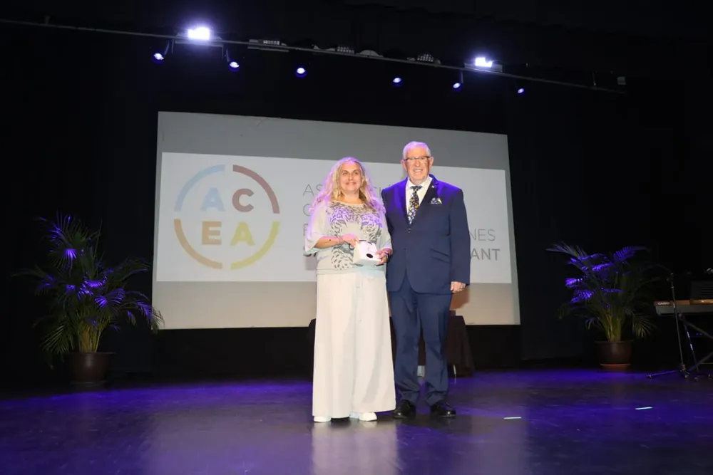 ACEA 16 GALA DEL COMERCIO 2024 (12)