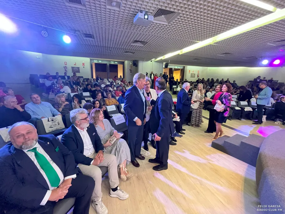 XV GALA ACEA ASOCIACION COMERCIANTES SANT JOAN 2023 (334)