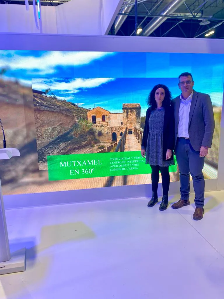 FITUR MUTXAMEL 2024 (1)