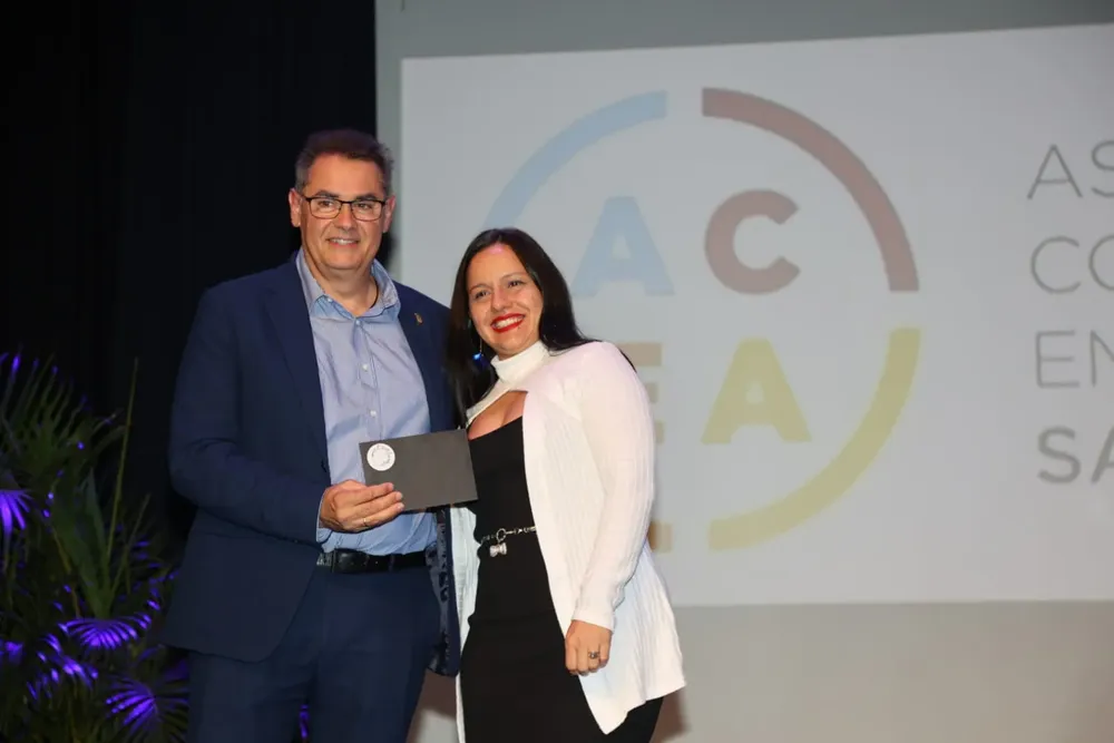 ACEA 16 GALA DEL COMERCIO 2024 (10)