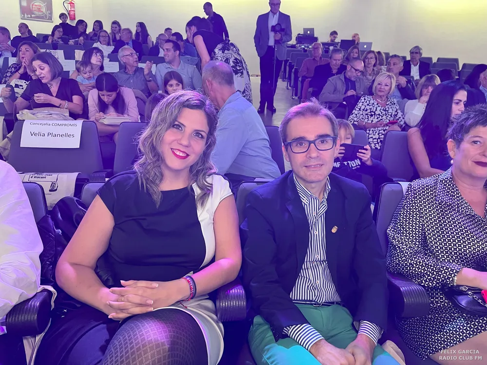XV GALA ACEA ASOCIACION COMERCIANTES SANT JOAN 2023 (354)