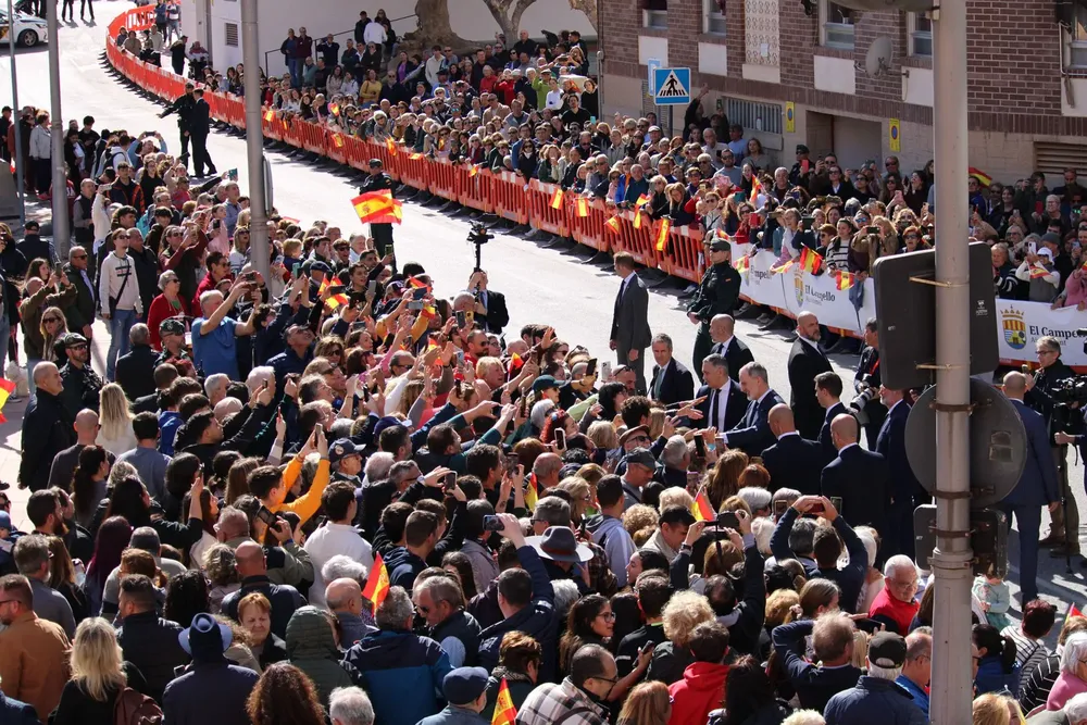 REY FELIPE VI VISITA CAMPELLO 2025 FOTO 3.jpeg