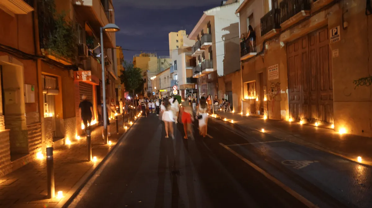 LA NOCHE EN VELA 2024 SANT JOAN (3)