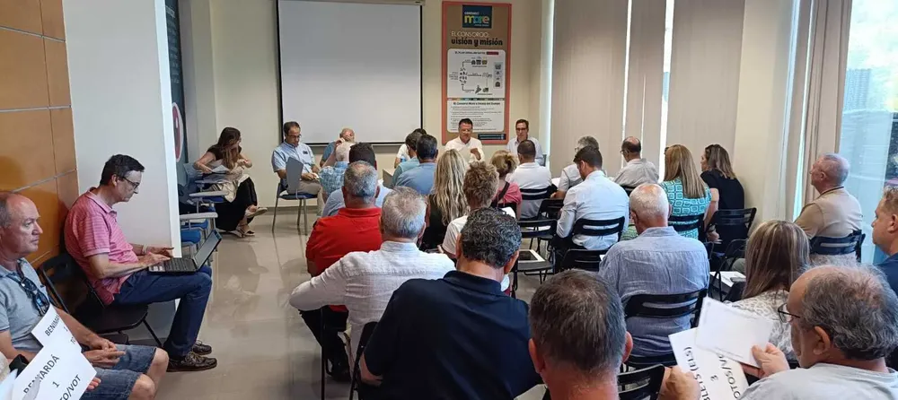 CONSORCI MARE - JUNTA  DE GOBIERNO 22-07-2025 (3)