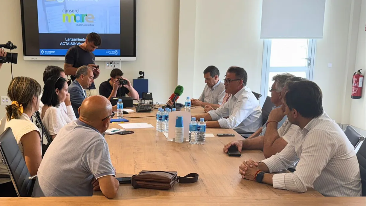 CONSORCI MARE_PRESENTACIÓN DE LA APP_2025_07_08_2