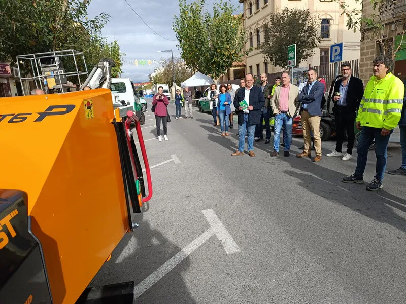 PRESENTACION SERVICIO PARQUES Y JARDINES (12)