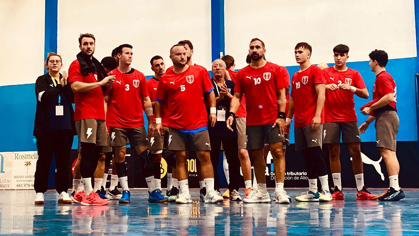 CLUB HANDBOL SANT JOAN MASCULINO NOV 2024 1