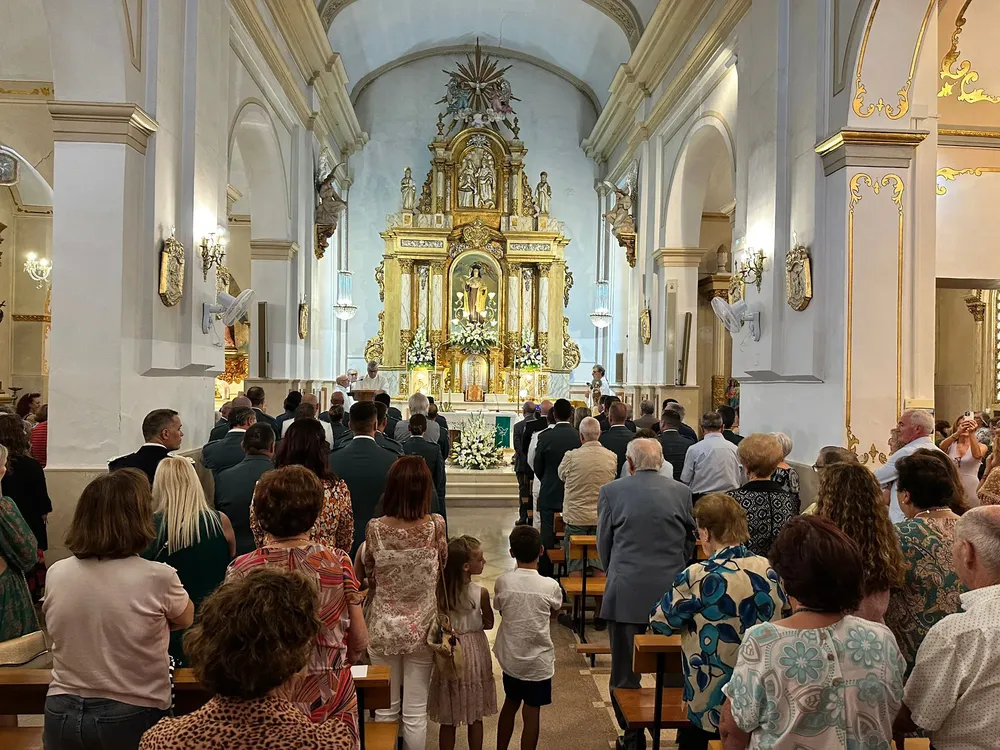 DIA HISPANIDAD GUARCIA CIVIL CAMPELLO 12-10-2024 (10)