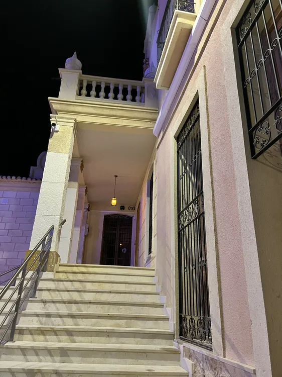 BUSOT 25 NOVIEMBRE 2023 NOCHE PUEBLO (27) FOTO 1